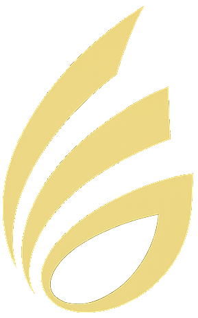 GAD Trading Logo